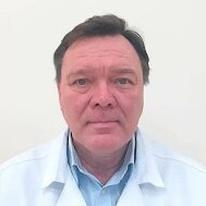 Сухих Сергей Юрьевич врач УЗИ
